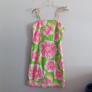 Vintage Lilly Pulitzer